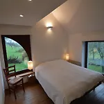 펜션 Nature Hideaway