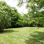 Nature Hideaway * 쉬메