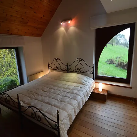 度假居 Nature Hideaway 希迈