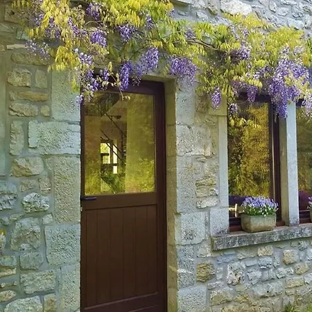 Chimay Nature Hideaway * Chimay