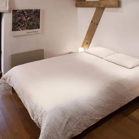 Nature Hideaway * 希迈