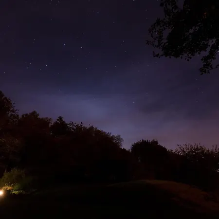 Chimay Nature Hideaway * Chimay